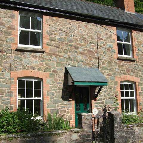 Robins Brook Self Catering Accomodation photo